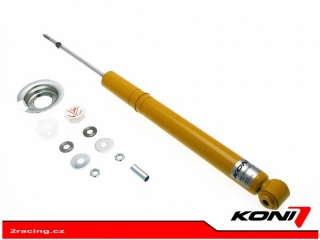 Zadní tlumič Koni Sport Honda Accord sedan 3.0 V6 03 až 08 8041-1329SPORT