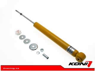 Zadní tlumič Koni Sport Honda Civic (FD) 1.8i 06 až 12 8041-1360SPORT