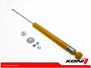 Zadní tlumič Koni Sport Honda Civic (FN) 1.8i 06 až 12 8041-1361SPORT