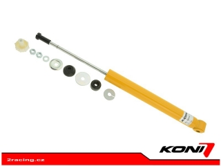 Zadní tlumič Koni Sport Renault Clio 3 2.0 RS 06 až 08/10 8041-1389SPORT