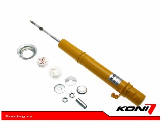 Přední tlumič Koni Sport Honda Accord sedan 2.0i 08 až 14 8041-1406LSPORT