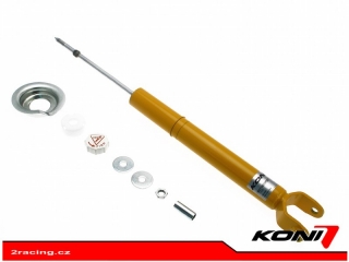 Zadní tlumič Koni Sport Honda Accord sedan 2.0i 08 až 14 8041-1407SPORT