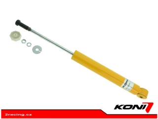 Zadní tlumič Koni Sport Ford Focus II RS 09 až 13 8041-1409SPORT