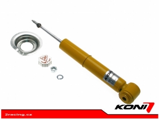 Zadní tlumič Koni Sport Toyota 86 12 až 20 8041-1416SPORT