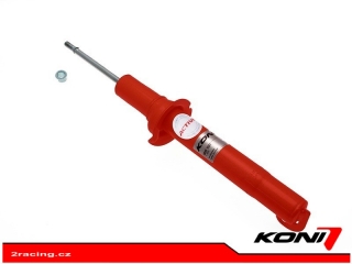 Přední tlumič Koni Special-Active Alfa Romeo 147 1.6 TS 00 až 05/10 8045-1021