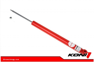 Zadní tlumič Koni Special-Active Volvo C30 07 až 14 8045-1068