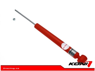 Zadní tlumič Koni Special-Active VW Golf 4 1.8 T GTi 10/97 až 03 8045-1083