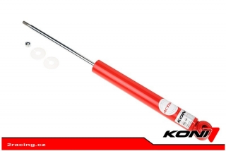 Zadní tlumič Koni Special-Active Škoda Octavia 2 (1Z5) kombi 05 až 12 8045-1084
