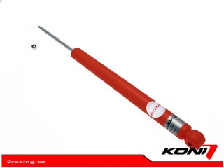 Zadní tlumič Koni Special-Active Volvo S40 04 až 12 8045-1096