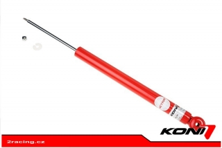Zadní tlumič Koni Special-Active Mazda 5 05 až 10 8045-1097