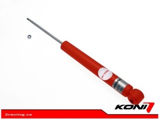 Zadní tlumič Koni Special-Active VW Golf 6 GTD 09 až 12 8045-1226