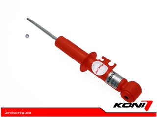Zadní tlumič Koni Special-Active Mini Cooper (R52) 03/02 až 06 8045-1232