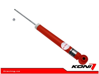 Zadní tlumič Koni Special-Active Seat Exeo (3R) ST 2.0 TDi 09 až 13 8045-1246