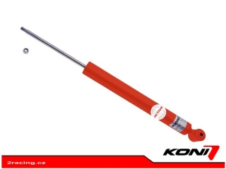 Zadní tlumič Koni Special-Active MB C-Třída (W204) T-Model 07 až 13 8045-1296