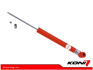 Zadní tlumič Koni Special-Active Mazda CX-5 (KE) 2WD 12 až 06/17 8045-1347