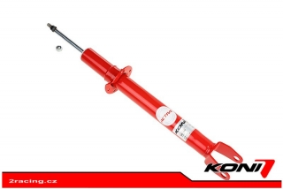 Přední tlumič Koni Special-Active MB C-Třída (W205) T-Model 12/13 až 20 8045-1379