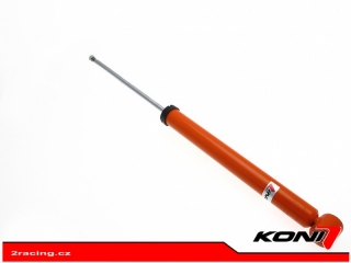 Zadní tlumič Koni STR.T VW Golf 4 1.8 T GTi 10/97 až 03 8050-1001