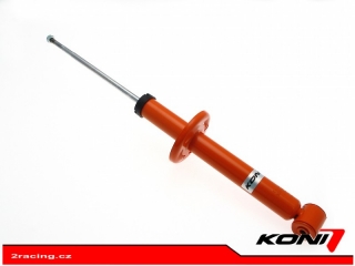 Zadní tlumič Koni STR.T Seat Ibiza (6K) 08/99 až 04/02 8050-1003