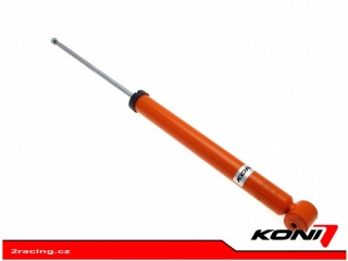 Zadní tlumič Koni STR.T Škoda Fabia 1 (6Y) kombi 01/00 až 07 8050-1005