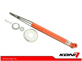Zadní tlumič Koni STR.T VW Jetta 2 GT 02/84 až 92 8050-1007
