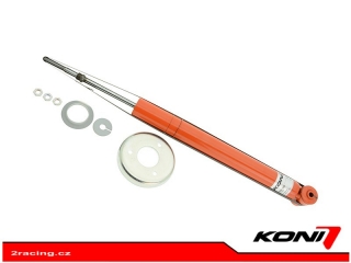 Zadní tlumič Koni STR.T VW Golf 3 GTi 8V 08/91 až 09/97 8050-1008
