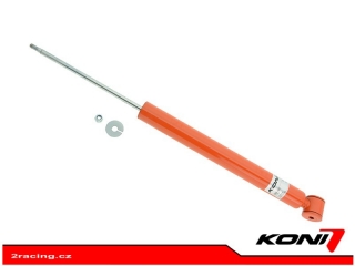 Zadní tlumič Koni STR.T Škoda Octavia 1 (1U5) kombi 06/98 až 05/04 8050-1017