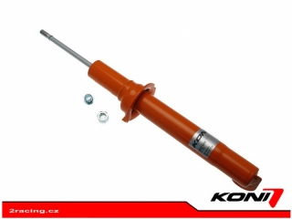 Přední tlumič Koni STR.T Alfa Romeo 147 2.0 TS 00 až 05/10 8050-1019