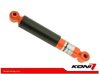 Zadní tlumič Koni STR.T Citroen AX 1.1 86 až 96 8050-1020