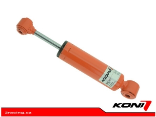 Zadní tlumič Koni STR.T Peugeot 309 GTD 89 až 93 8050-1022