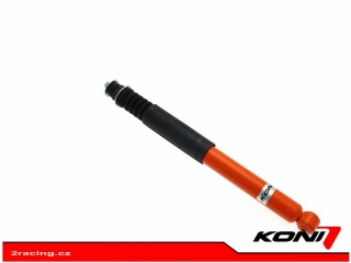 Zadní tlumič Koni STR.T Opel Tigra 95 až 00 8050-1027