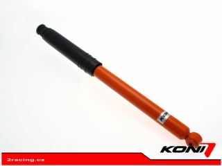 Zadní tlumič Koni STR.T Daewoo (Chevrolet) Lanos 1.5 97 až 03 8050-1030