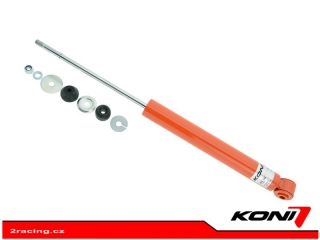Zadní tlumič Koni STR.T Renault Clio 2 1.6 16V 98 až 12 8050-1040