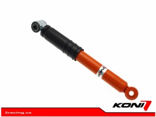 Zadní tlumič Koni STR.T Opel Astra G cabrio 1.6 16V 03/00 až 04 8050-1048