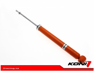 Zadní tlumič Koni STR.T BMW 3-serie (E46) Coupé 05/99 až 05 8050-1051