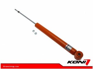 Zadní tlumič Koni STR.T Toyota Yaris 98 až 05 8050-1053