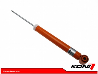 Zadní tlumič Koni STR.T Seat Exeo (3R) sedan 2.0 TDi 09 až 13 8050-1055