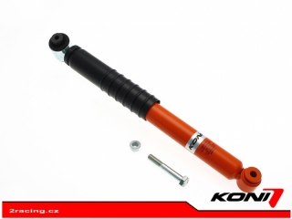 Zadní tlumič Koni STR.T Renault Mégane II Grand Tour 10/02 až 09 8050-1057