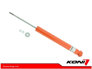 Přední tlumič Koni STR.T MB C-Třída (W202) T-Model 01/96 až 00 8050-1064