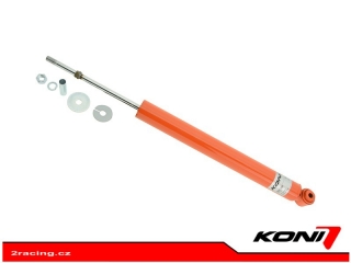 Přední tlumič Koni STR.T MB E-Třída (W210) T-Model 97 až 02 8050-1066