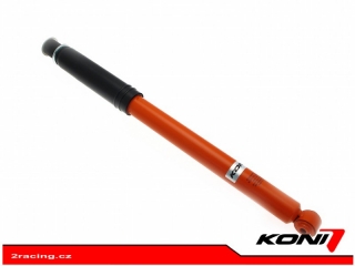Zadní tlumič Koni STR.T MB E-Třída (W210) sedan 06/95 až 02 8050-1067