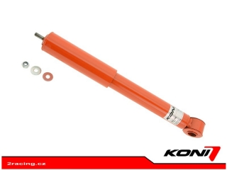 Zadní tlumič Koni STR.T Volvo 850 sedan 92 až 97 8050-1080
