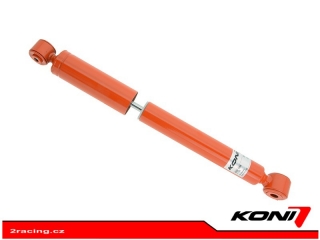 Zadní tlumič Koni STR.T VW Golf 4 2.8 V6 99 až 03 8050-1086
