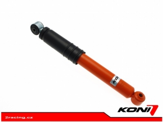 Zadní tlumič Koni STR.T Fiat Punto 1.1 07/99 až 10/09 8050-1098