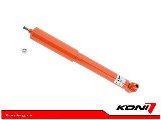 Zadní tlumič Koni STR.T Volvo S80 I 98 až 02/06 8050-1099