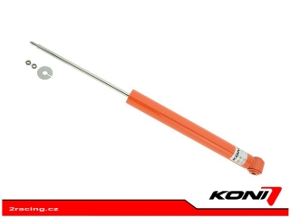 Zadní tlumič Koni STR.T Ford Fiesta V 04/02 až 08 8050-1103