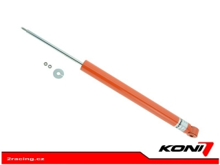 Zadní tlumič Koni STR.T Volvo C30 07 až 14 8050-1108