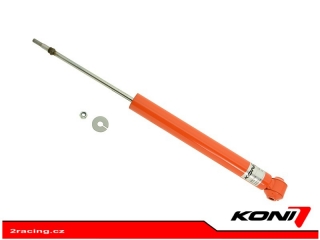 Zadní tlumič Koni STR.T Opel Corsa D 1.3 CDTi 06 až 14 8050-1113