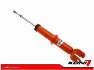 Zadní tlumič Koni STR.T Honda S2000 Roadster 99 až 08 8050-1118