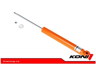 Zadní tlumič Koni STR.T Audi TT (8J) Quattro Coupé 06 až 13 8050-1128