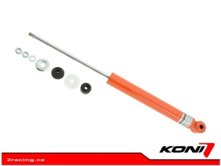 Zadní tlumič Koni STR.T Renault Clio 4 Grand Tour 13 až 18 8050-1139